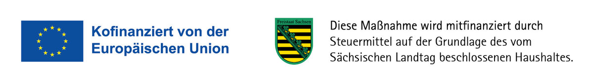 Logo EFRE