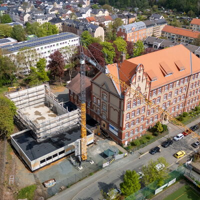 Bild vergr&ouml;&szlig;ern: Tag der St&auml;dtebauf&ouml;rderung 2026