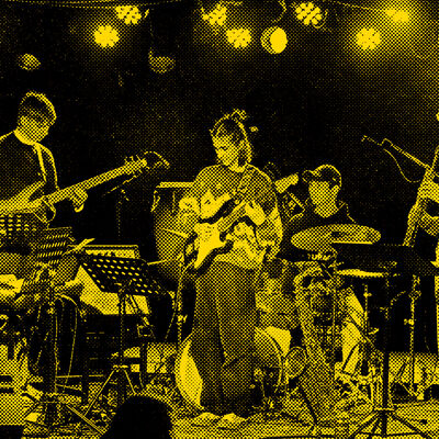 Bild vergr&ouml;&szlig;ern: Alte Kaffeer&ouml;sterei Spitzengeschichte