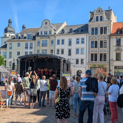 Bild vergr&ouml;&szlig;ern: KulturSommerTour 2026