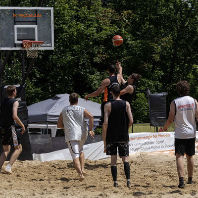 Bild vergr&ouml;&szlig;ern: Plauener Spitzenfest 2026