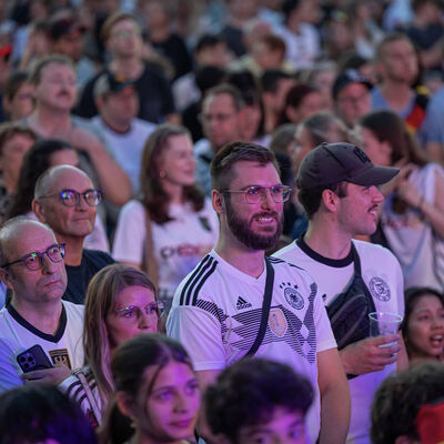 Bild vergr&ouml;&szlig;ern: Plauener Spitzenfest 2026