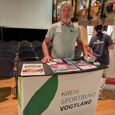 Bild vergr&ouml;&szlig;ern: Ehrenamtsb&ouml;rse 2026 im Malzhaus