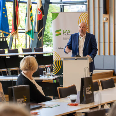 Bild vergr&ouml;&szlig;ern: KonferenzGleichstellungsbeauftragte_c_StadtPlauen_MaximilianHoltz (7)