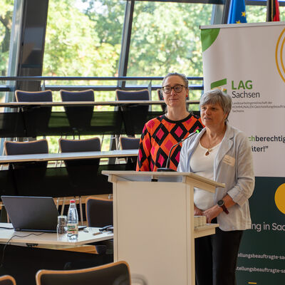 Bild vergr&ouml;&szlig;ern: KonferenzGleichstellungsbeauftragte_c_StadtPlauen_MaximilianHoltz (3)