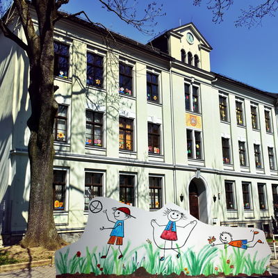 Bild vergr&ouml;&szlig;ern: 1000_hort_friedrich_rueckert_1_200208