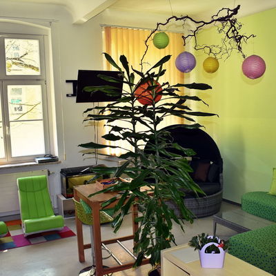 Bild vergr&ouml;&szlig;ern: 1000_hort_friedrich_rueckert_3_200208