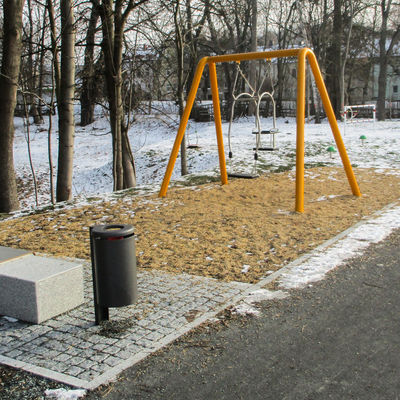 Bild vergr&ouml;&szlig;ern: spielplatz_elsterterrasse