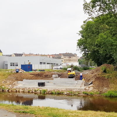 Bild vergr&ouml;&szlig;ern: Elsterterrassen