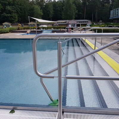 Bild vergr&ouml;&szlig;ern: 1000_freibad_haselbrunn_juni_2018_4