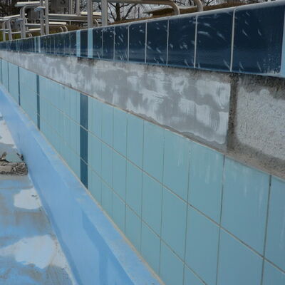 Bild vergr&ouml;&szlig;ern: 1000_freibad_haselbrunn_1