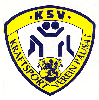 Bild vergrößern: ksv pausa logo
