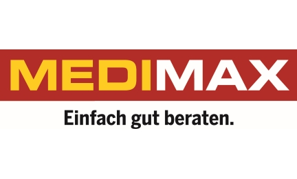 Bild vergrößern: EDIMA Logo