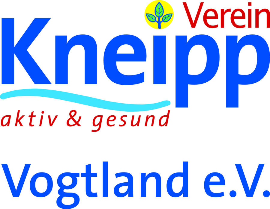 Bild vergrößern: Kneipp-Verein_Vogtland.jpg