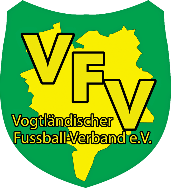 Bild vergrößern: Logo VFV Version 1 Kopie.png