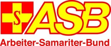 Bild vergrößern: Logo ASB.jpg