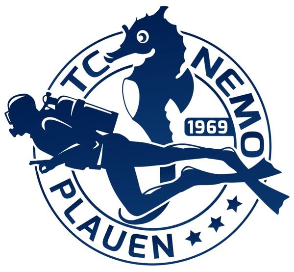 Bild vergrößern: NEMO Logo Foto.jpg