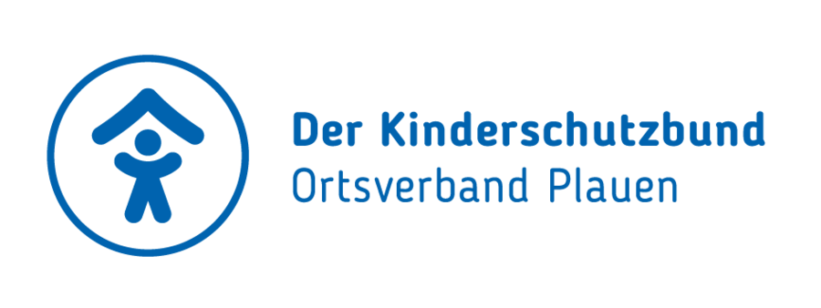 Bild vergrößern: DKSB_Logo_2019_OV-11_3-01.png