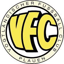 Bild vergrößern: VFC Logo.jpg