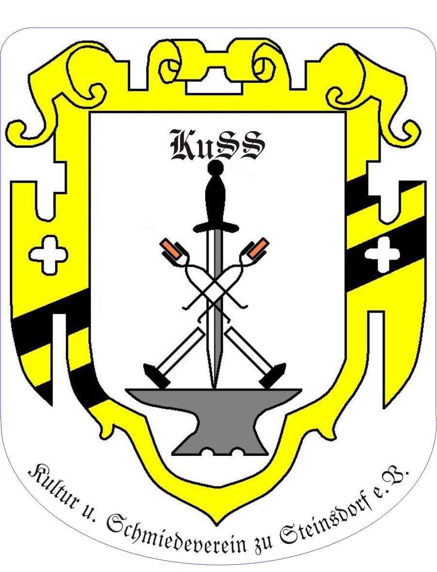 Bild vergrößern: Schmiedeverein zu Steinsdorf-L.jpg