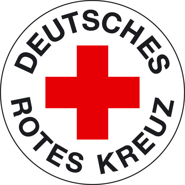 Bild vergrößern: DRK-Logo_rund_RGB.jpg