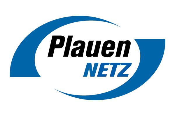 Bild vergrößern: Verteilnetz Plauen GmbH