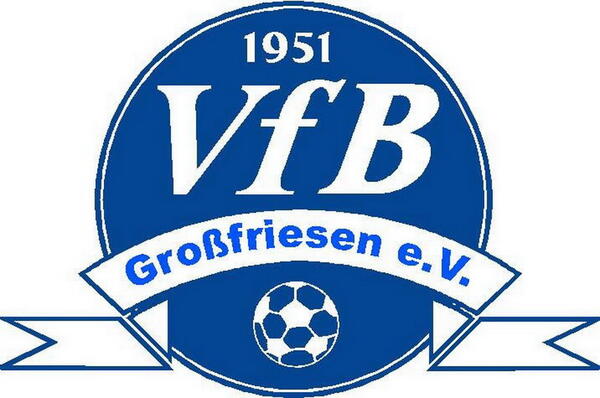 Bild vergrößern: Logo VfB1.jpg