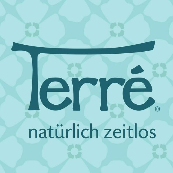 Bild vergrößern: Terré GmbH