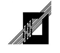 Bild vergrößern: logo Verein 200x200px transp.png