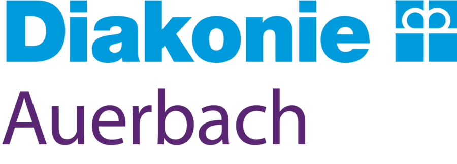 Bild vergrößern: Logo_Diakonie_ZusatzKonstruktion_RGB_cyan_violett.png