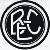 Bild vergrößern: bce logo