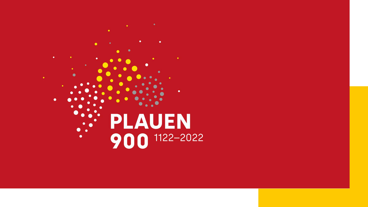 Plauen900