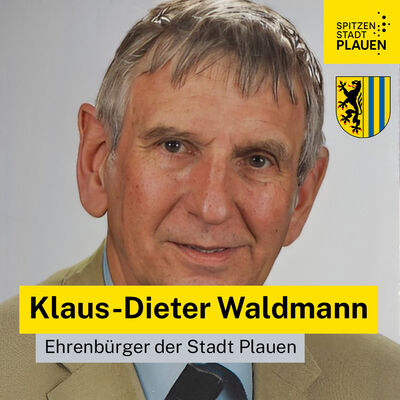 Portrait_Prof._Dr._Klaus-Dieter_Waldmann_220826