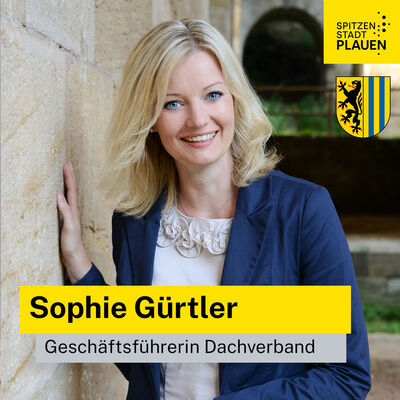 Portrait_Sophie_Gürtler