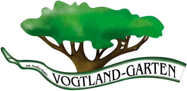 Bild vergrößern: Vogtlandgarten_2021_LogoFrei_Inhaber