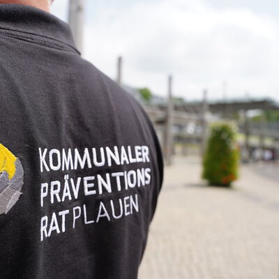Bild vergr&ouml;&szlig;ern: KPR - B&uuml;rgergespr&auml;che Tunnel 1. Juni 2023