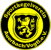 Bild vergrößern: skvAuerbach logo