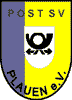 Bild vergrößern: postsport logo