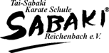 Bild vergrößern: sabaki reichenbach logo